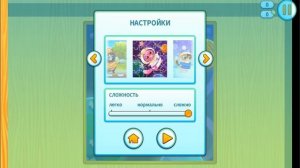 КОТЕНОК БУБУ #35 ЛЕЧИМ Зубы #ПУРУМЧАТА