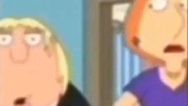 SHADOW WIZARD MONEY GANG ???? WE LOVE CASTING SPELLS ?????♂️?♂️?♂️?♀️? смотреть онлайн