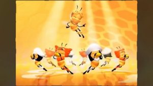 НЕБУДИ ПОЁТ МИЛЬ ПОПС ЖУ-ЖУ-ЖУ 10 МИНУТ