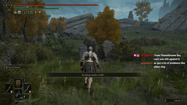 Which was worst at launch ER or AC6 смотреть онлайн