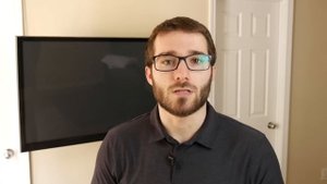 Soundbar Setup - How to Connect a Soundbar to a TV with HDMI, HDMI ARC, Optical, Bluetooth, etc.)