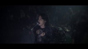 Dino Jelusic - OTKAZANI LET (Official video)