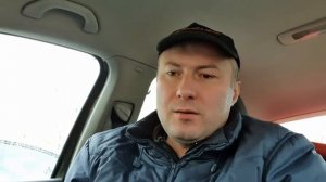 VW 1.9 TDI - Свечи накала,  замена.
