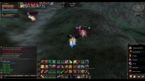 Lineage 2/Lineage-game.ru x1000 (2015-2016) PVP/FAN