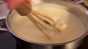 КАК ПРИГОТОВИТЬ РЫБНЫЕ КОТЛЕТЫ | САМЫЙ БЫСТРЫЙ СПОСОБ