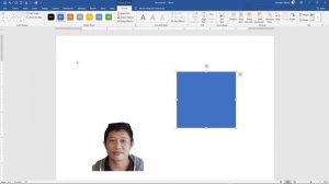 HOW TO CHANGE BACKGROUND COLOR OF ID PICTURE, FOR BEGINNERS IN 2021