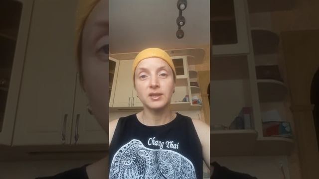Честная Наталья Яковлевна - репетитор по английскому языку - видеопрезентация