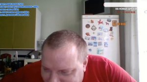 @Евгений Пантелейкин. На связи Левон и Вадик