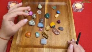 ?️❗НУ ОЧЕНЬ ВАЖНОЕ ПОСЛАНИЕ?❗ ИЗ ВЫСШИХ СФЕР??? Волхование на камнях?