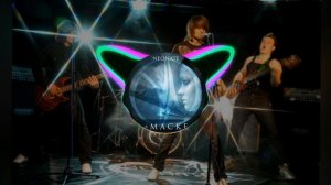 NeoNate - Ты Ушла