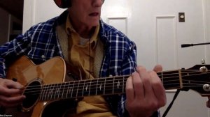 Blue Jean Blues 3 7 2023