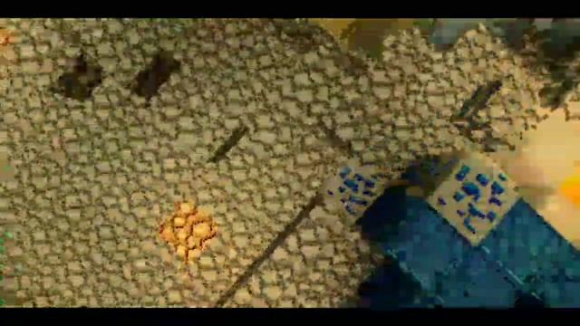 3D Realistic Texture For MCPE 2021 (1.17+) - Minecraft Pocket Edition