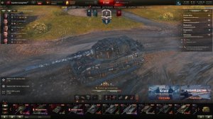 Путь к Первому Танку Ранний Доступ Мир Танков