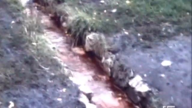 За кольцом. Выпуск 7. Исток реки Дон смотреть онлайн