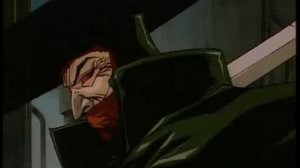 AMV - Боевой Ангел Алита - Battle Angel Alita - aanime.ru