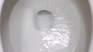 Понос - признак беременности?