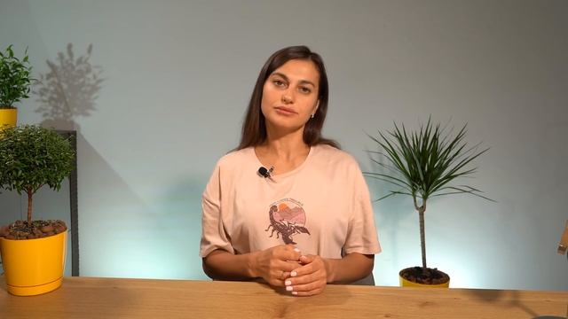 Как убрать морщины на шее и избежать их появлению? смотрите полезные практики гимнастики для лица