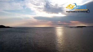 Рам Цзы: Лучшие Ретриты о Просветлении и Адвайте / Принятие Того Что Есть 2 l НИКОШО