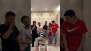 Приколой далершо фавик