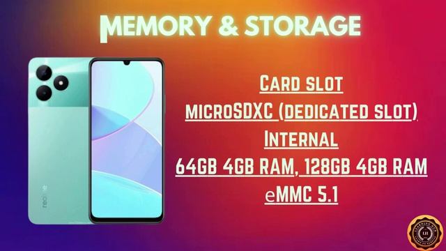 Realme C51 Review - The Cheap Copy of iPhone 15 Pro #realmec51 #realmec51review