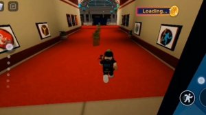 КАК ПОЛУЧИТЬ БЕСПЛАТНО КЕПКУ С ВОЛОСАМИ |ROBLOX |SEMALIKEKOTIK