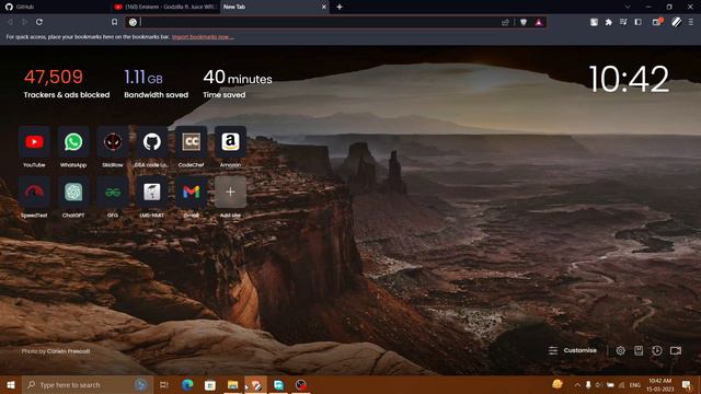 WWE 2K23 Unlock everything Including ALL DLC смотреть онлайн