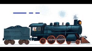 Звуковые сигналы на РЖД. #звуковыесигналыржд