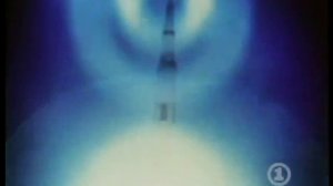 Peter Schilling - Major Tom