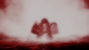 Roblox CHAIN | Survival Thumbnail