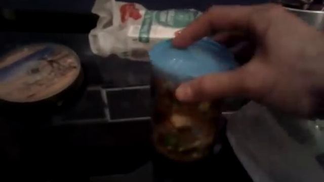 Что с собой беру в Пакистан смотреть онлайн