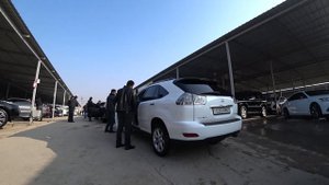 Мошинбозори Душанбе!! Нархи Toyota CELICA,Kia Optima,Lexus RX 350,Hyundai Sonata
