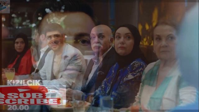 Cranberry Sherbet Series 26. The Great Destruction Will Shock Everyone in the New Episode! смотреть онлайн