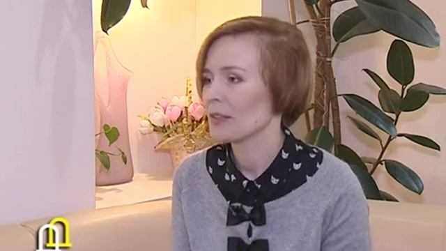 дела домашние 06 06 2016