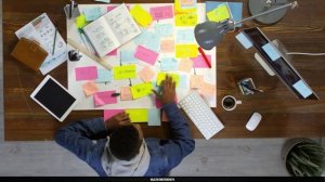 10 признаков того что ВАМ ПОРА УВОЛИТЬСЯ С РАБОТЫ