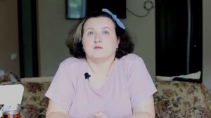 Как я узнала что у меня рак груди. Начало моей истории.