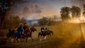 "Сон офицера" исп А. Малинин