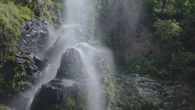 Сура Аль-Фатиха , Читает Салим Баханан смотреть онлайн