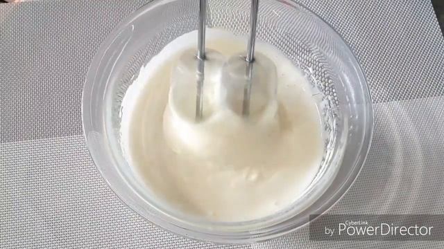 Бисквитный Пирог с Яблочной Начинкой. Вкусно и Просто смотреть онлайн