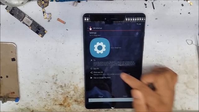 New & Easy Method!! Samsung Galaxy Tab A SM-T295 Frp Bypass andriod 10 смотреть онлайн