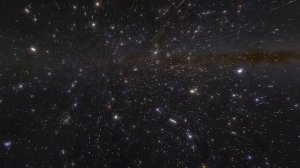 Mike Allen-Fantasy to Reality(2019).mp4