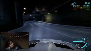 ТЕСТ ИГРОВОГО РУЛЯ GENIUS SPEED WHEEL 3MT