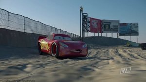 MATER gets bit by a vampire bat and enters the THUNDER HOLLOW Halloween costume contest!