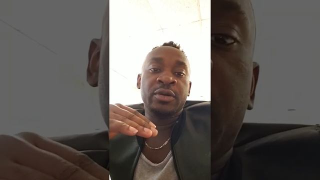 Git & github Explication des concept commit, git log, branche смотреть онлайн