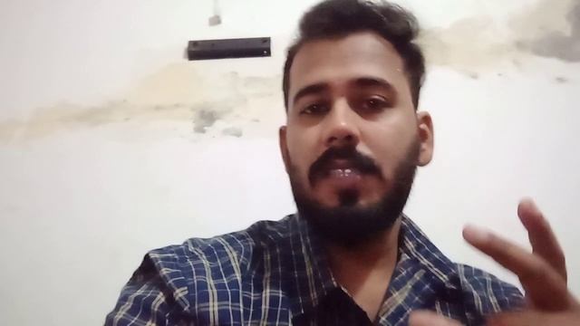 Wireless Earbuds, yobola Bluetoth Earbuds, IPX5 Waterproof Wireless Earphones review смотреть онлайн