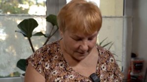 Белорусская бабка. Самое вкусное блюдо из картошки