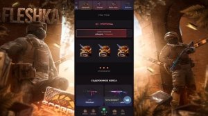 ЭТО БЕШЕНЫЙ ДРОП, НЕРЕАЛЬНО ОКУПИЛСЯ НА ГГСТАНДОФ | ОТКРЫТИЕ КЕЙСОВ НА GGSTANDOFF