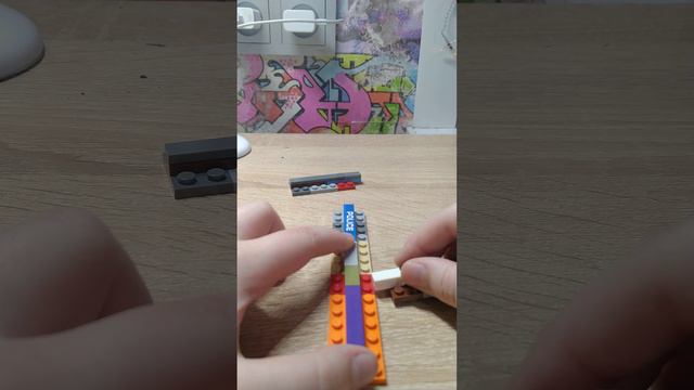 как сделать антистресс кручу-верчу смотреть онлайн