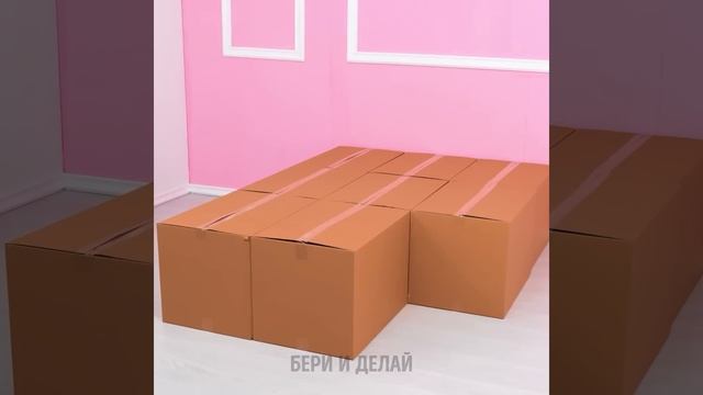 НЕДОРОГОЙ РЕМОНТ КОМНАТЫ || КАК СДЕЛАТЬ СВОЮ КОМНАТУ УЮТНЕЕ