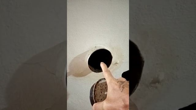 Русская печь. смотреть онлайн