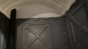 Пермь_МТК_19 с_звук.mp4